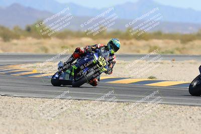 media/Mar-21-2025-CVMA Friday Practice (Fri) [[30cd4fe323]]/3-Racer 2/Session 6 (Turn 15)/